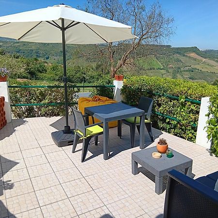 Casinha De Campo- Quintinha Dos Cavalos- Arruda Dos Vinhos Exteriör bild