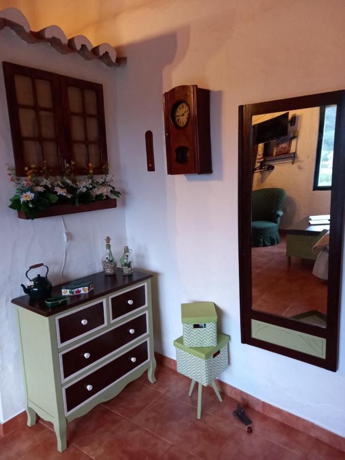Casinha De Campo- Quintinha Dos Cavalos- Arruda Dos Vinhos Exteriör bild